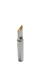 HAKKO   900M-T-K   BALTA HAVYA UCU