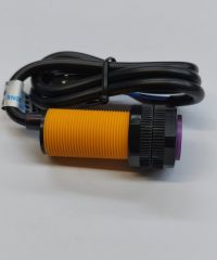 E18-D80NK MZ80 5VDC 80CM MENZİLLİ KIZILÖTESİ SENSÖR - ONLİNE ÖZEL FİYAT