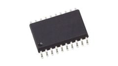 SN74ACT244DWR      SOIC-20W      LOGIC IC
