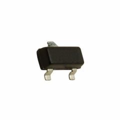 PDTC114ET - (W16)   SOT-23   100mA 50V   NPN BIPOLAR TRANSISTOR