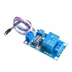 XH-M131 12V Ldr Işık Kontrollü Röle Modülü