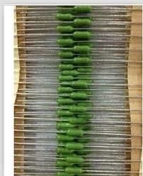 3.15A DİRENÇ TİPİ SİGORTA