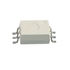 TLP700(TP,F)   SDIP-6   LOGIC OUTPUT OPTOCOUPLER