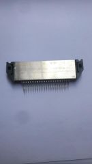 RSN313H25 B     HİBRİD ENTEGRE MODÜL