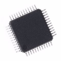 AS19-H1G     QFP-48     ENTEGRE