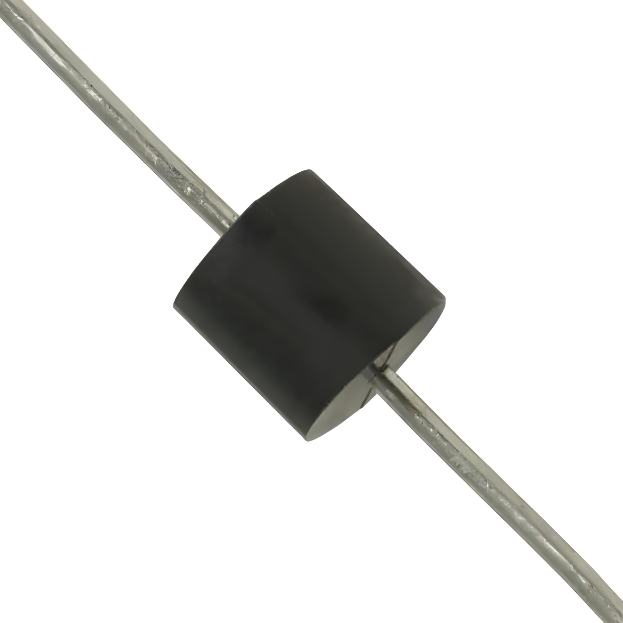 5KP33   P600-2   33V 26VAC 5000W   TVS DIODE