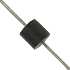 5KP33   P600-2   33V 26VAC 5000W   TVS DIODE