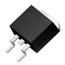 FQB22P10TM    TO263  22A 100V  MOSFET