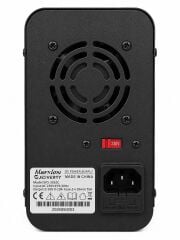 SPS-3010C 0-30V 0-10A 300W Ayarlı Güç Kaynağı Akü Şarj Edebilen SMPS Jesverty Marxlow