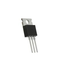 2SK4145   TO-220   60V 84A 84W 10MOHM   N-CHANNEL MOSFET