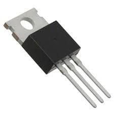 80P10   TO-220     MOSFET