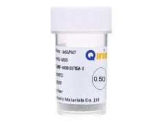 0.50mm 25K Kurşunlu Lehim Topu