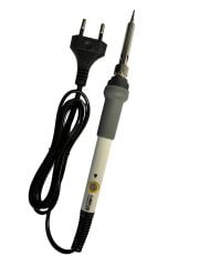 Soldering Iron Ayarlı 60W Tussle