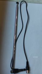 TV ANTEN - TELESKOPİK ANTEN