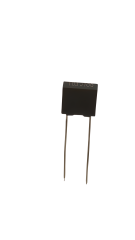 10 ADET - 10NF 100V - (103J100) MKT %5 5MM POLYESTER KONDANSATÖR