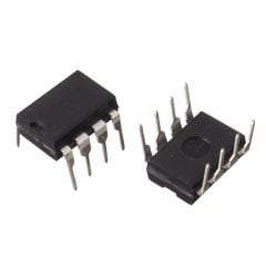 LTC490CN8     PDIP-8     RS-422/RS-485 INTERFACE IC