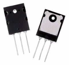 CT60AM-18F   TO-3PL   60A 900V 180W   IGBT TRANSISTOR
