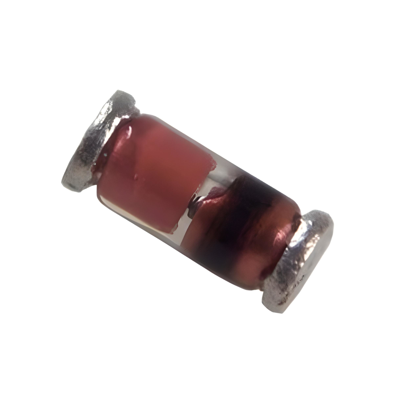 12V 0.5W   SOD-80   MINIMELF ZENER DIODE