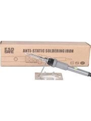 YIHUA 947-III / 947-VII 60W Isı Ayarlı Kalem Havya (Soldering Iron)