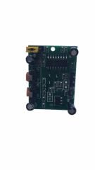 HC-SR501 AYARLANABİLİR IR HAREKET ALGILAMA SENSÖRÜ - PIR SENSÖR