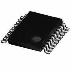 SM245TS      TSSOP-20      ENTEGRE