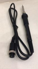 HAKD907 50W 24V ESD KORUMALI HAVYA
