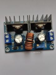 XL4016 8A DC-DC VOLTAJ DÜŞÜRÜCÜ MODÜL