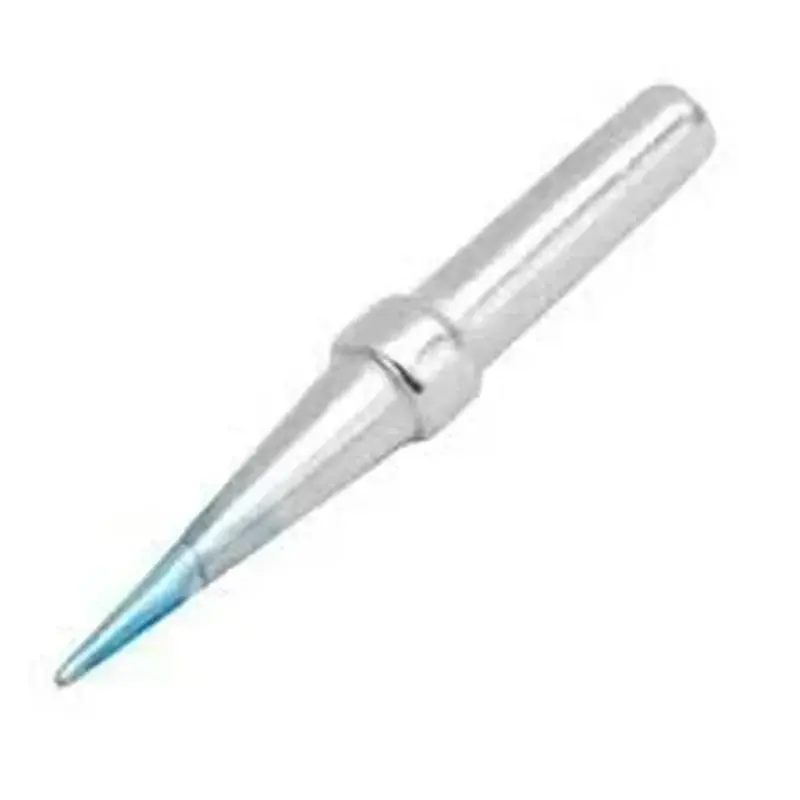 Solomon Ayarlı Havya Ucu İnce - Ayarlı Soldering TİP SL-20-30