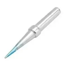 Solomon Ayarlı Havya Ucu İnce - Ayarlı Soldering TİP SL-20-30
