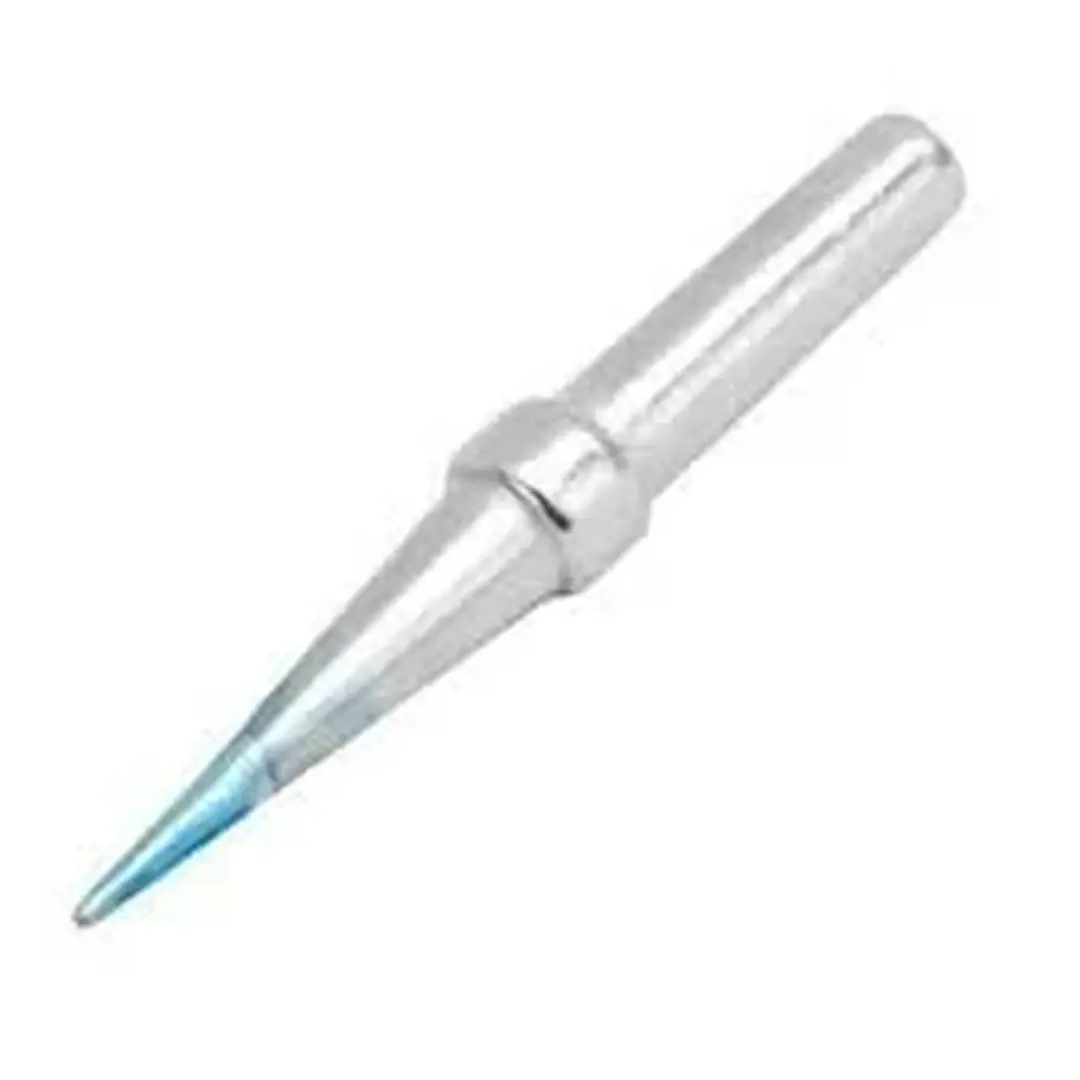 Solomon Ayarlı Havya Ucu Kalın - Ayarlı Soldering Tip SL-20-30