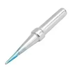 Solomon Ayarlı Havya Ucu Kalın - Ayarlı Soldering Tip SL-20-30