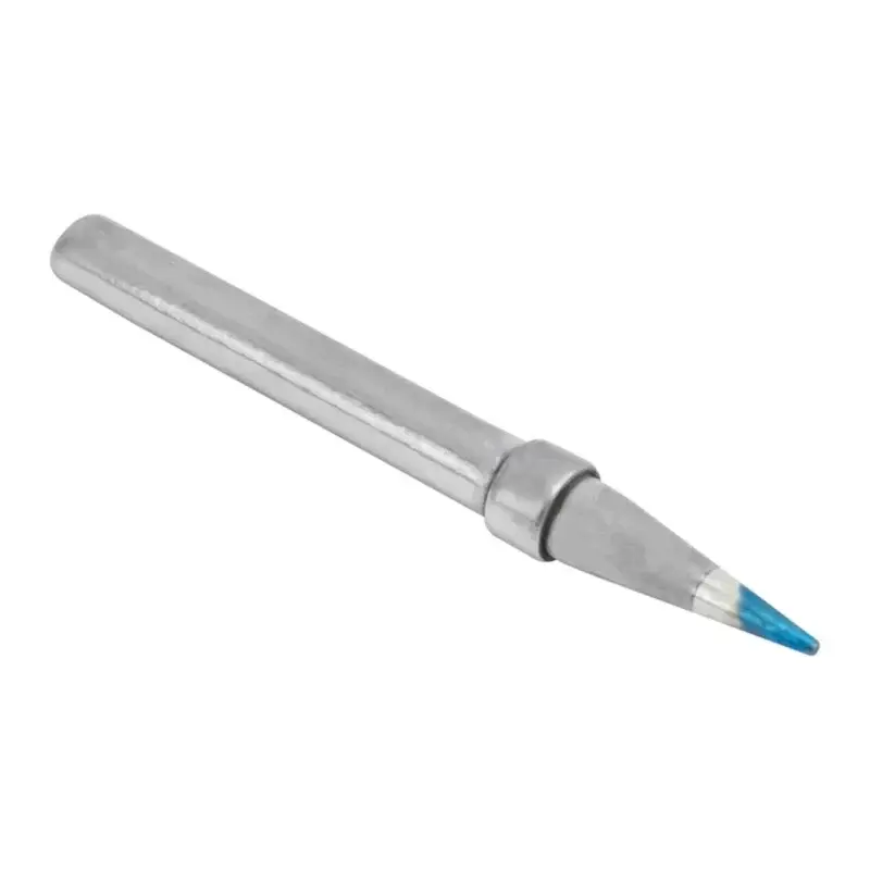 Solomon Havya Ucu Kalın – Soldering Tip SR-965-968