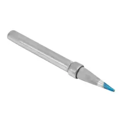 Solomon Havya Ucu Kalın – Soldering Tip SR-965-968