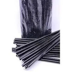 Silikon Çubuk Glue Stick Siyah