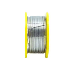 Kurtel Lehim Teli 60/40 - 0.75mm - 100 Gr