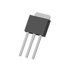 IRFU120NPBF    TO-251    100V 9.4A      MOSFET