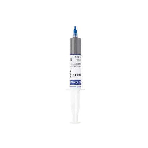 HY510 Termal Macun 30G 1.93W/M-K