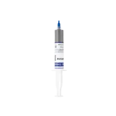 HY510 Termal Macun 30G 1.93W/M-K