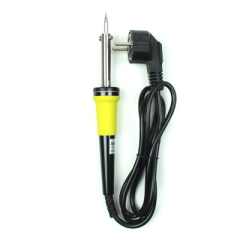 Marxlow ZD-30B 40W Kalem Havya
