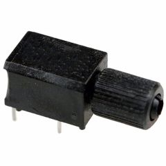 SFH551/1V  Fiber Optik Alıcı/Verici Konektör
