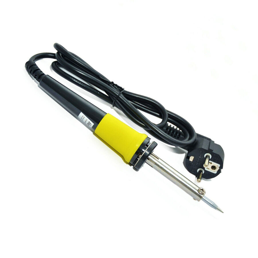 Standard 40W Soldering Iron