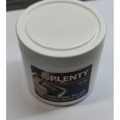 ISI TRANSFER SİLİKONU TERMAL MACUN-ISI İLETİCİ GRES 250GR
