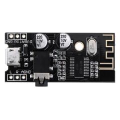 MH-M28 Bluetooth 4.2 Ses Modülü