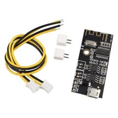 MH-M38 Bluetooth 4.2 Ses Modülü