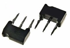 2SD1469R       SIP-3          1A 15V         NPN TRANSISTOR