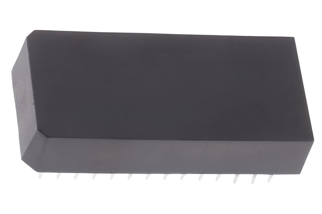 M48T02-150PC1     PCDIP-24     REAL TIME CLOCK IC