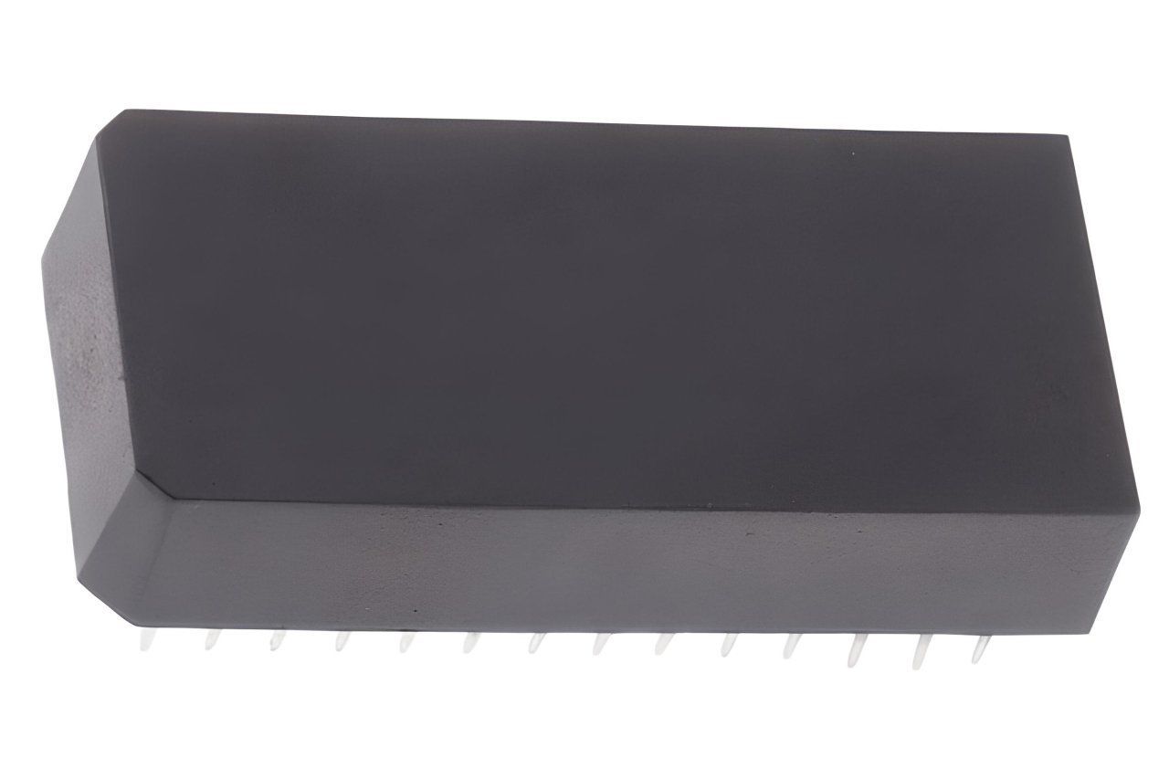 M48Z02-150PC1   PCDIP-24   MEMORY DATA STORAGE NVRAM