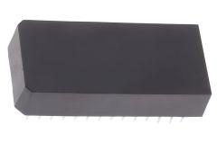 M48Z02-150PC1   PCDIP-24   MEMORY DATA STORAGE NVRAM