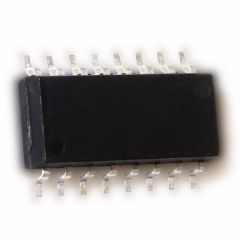74HC175      SOIC-16       LOGIC IC