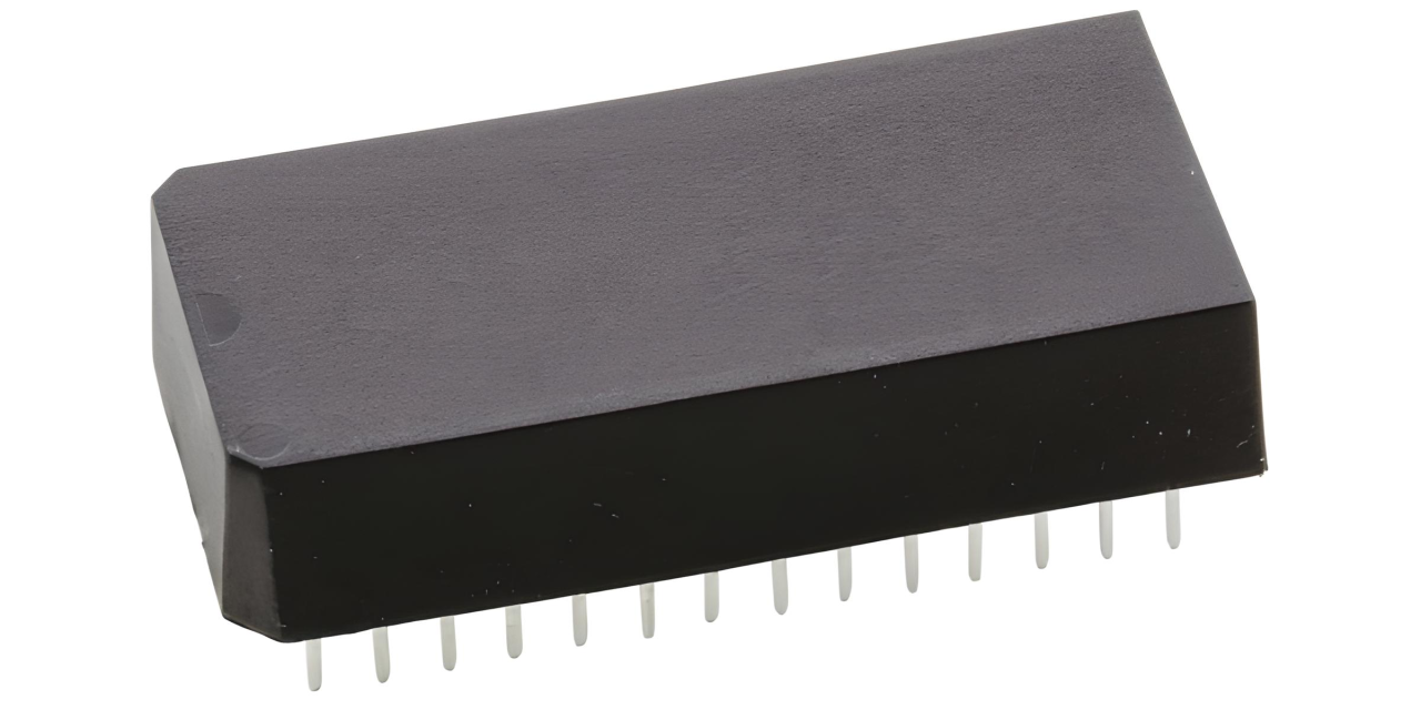 M48T08-150PC1     PDIP-28     REAL TIME CLOCK IC
